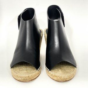 Celine Wedges- Size 39